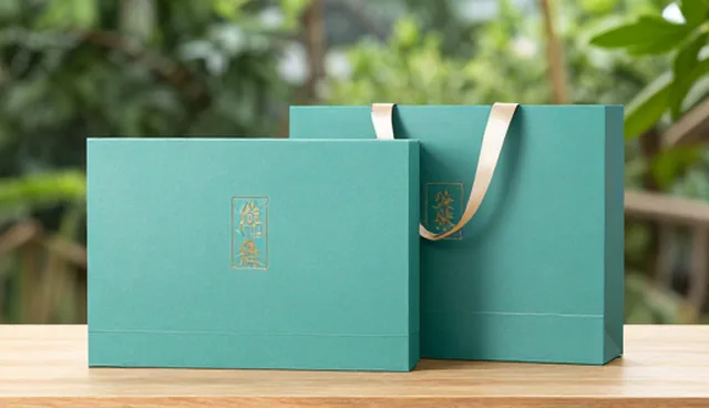 市场拓展中客户信任度对业务发展的影响