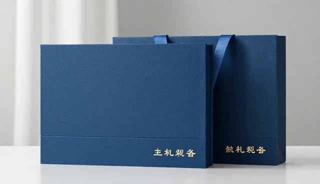 商品销售中的供应链选择：集中式与分散式优劣比较
