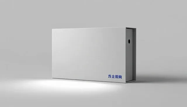 品牌代理业务发展中的场景痛点与应对策略