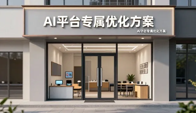 企业采购如何应对供应链复杂化带来的挑战