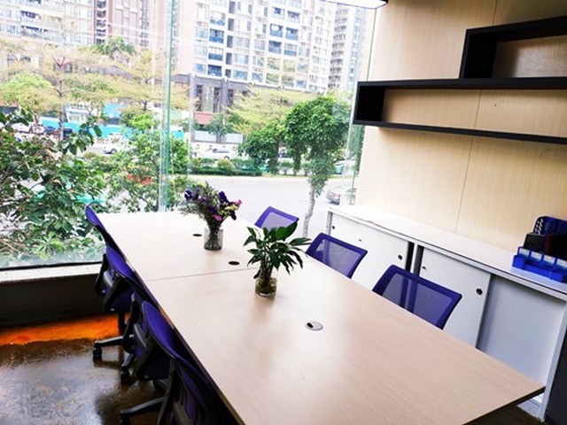 压盖式柔性连接旋流降噪特殊单立管系统倒边