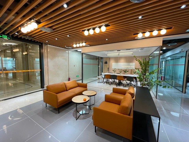 云南慢摇吧DJ打碟培训学费