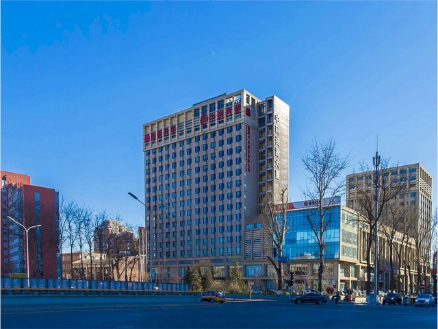 压盖式柔性连接旋流降噪特殊单立管系统倒边