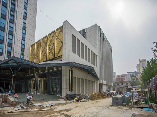 云南慢摇吧DJ打碟培训学费